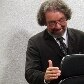Confira como foi o processo de cassação do Senador Demóstenes Torres