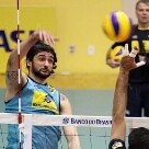 Seleções masculina e feminina de vôlei se preparam para a Liga Mundial Esportes - A estreia do Brasil na Liga Mundial acontece no dia 7 de junho, contra a Polônia, na casa do adversário. - Foto: Alexandre Arruda/Divulgação