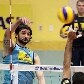 Seleções masculina e feminina de vôlei se preparam para a Liga Mundial