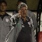 Palmeiras leva 3 a 0 em clássico com a Portuguesa e afunda