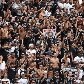 Na estreia de Alexandre Pato, Corinthians vence o Oeste por 5 a 0 no Pacaembu