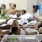 Problemas não faltam em um mundo com 7 bilhões de habitantes