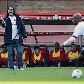 Frequentes mudanças no comando dos clubes esquentam Campeonato Brasileiro Frequentes mudanças no comando dos clubes esquentam Campeonato Brasileiro