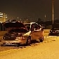 Menor causa acidente na Mooca, em São Paulo (SP)