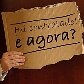 Dicas de livros sobre negócios para embalar as férias de fim de ano Dicas de livros sobre negócios para embalar as férias de fim de ano