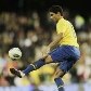 Paulo Henrique Ganso retorna ao Santos Paulo Henrique Ganso retorna ao Santos