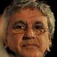 Caetano Veloso Caetano Veloso