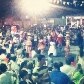 Festa de São João pelo Brasil