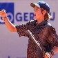 Copa Gerdau de tênis chega à 30.ª edição; veja os ídolos que já passaram pelo torneio
