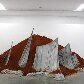 Veja fotos da 30ª edição da Bienal de São Paulo