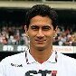 Paulo Henrique Ganso é apresentado à torcida antes do jogo com o Cruzeiro Paulo Henrique Ganso é apresentado à torcida antes do jogo com o Cruzeiro