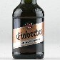 Cervejas nacionais e importadas para todos os gostos