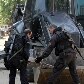 Operação contra o tráfico deixa 2 mortos e prende 12 Operação contra o tráfico deixa 2 mortos e prende 12