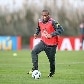 De fora: a poucos meses da Copa das Confederações, jogadores aguardam chance na seleção brasileira De fora: a poucos meses da Copa das Confederações, jogadores aguardam chance na seleção brasileira