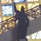 Museu da FAAP Museu da FAAP