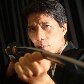O samurai moderno e com jeito brasileiro
