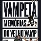 Biografias do mundo esportivo: Casagrande, Federer, André Agassi e Neto já contaram suas histórias Biografias do mundo esportivo: Casagrande, Federer, André Agassi e Neto já contaram suas histórias