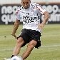 Dia do Corinthians Dia do Corinthians