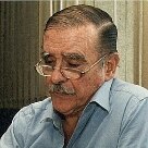 Ruy Mesquita