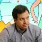 A Federação Paulista indicou os jogadores que mais se destacaram no Estadual A Federação Paulista indicou os jogadores que mais se destacaram no Estadual