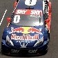 Stock Car Etapa Final Treino Stock Car Etapa Final Treino