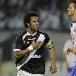 Veja os resultados da 5.ª rodada do Campeonato Brasileiro 2013