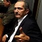 Aldo Rebelo é o novo ministro do Esporte