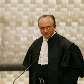 PRESIDENTE DO STJ TOMA POSSE PRESIDENTE DO STJ TOMA POSSE