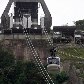 Bondinho do Pão de Açúcar completa 100 anos este mês 