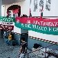Fred decide, Fluminense afunda o Palmeiras e é tetracampeão brasileiro
