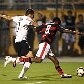 Na Libertadores, o Corinthians teve grandes talentos vestindo a 10 . Nenhum, porém, teve destaque Na Libertadores, o Corinthians teve grandes talentos vestindo a 10 . Nenhum, porém, teve destaque