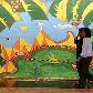 Tropicália