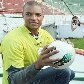 Dida foi apresentado nesta sexta como jogador da Portuguesa. Relembre a trajetória dele. Dida foi apresentado nesta sexta como jogador da Portuguesa. Relembre a trajetória dele.