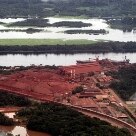 Pobreza reina na área mais protegida do Pará