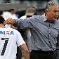 Na estreia de Alexandre Pato, Corinthians vence o Oeste por 5 a 0 no Pacaembu