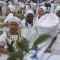 Eventos marcam o Dia da Consciência Negra no Rio e em SP Eventos marcam o Dia da Consciência Negra no Rio e em SP