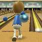 Jogo Wii Sports, para Nintendo Wii, recebe sete indicações para Oscar dos videogames. 26/9/2007
