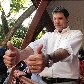 Campanha 6 a 12/8 Campanha 6 a 12/8