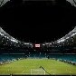Arenas que receberão jogos da Copa das Confederações 2013 aguardam data de estreia