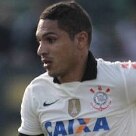 Veja quem são os favoritos ao título do Campeonato Brasileiro 2013