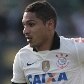 Veja quem são os favoritos ao título do Campeonato Brasileiro 2013