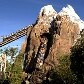 Disney para crianças e para adultos