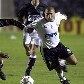 Após exatos 12 anos, Corinthians garante vaga nas semifinais da Libertadores: veja coincidências