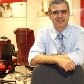 Empresário contam como reverteram insucessos