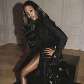 Naomi Campbell (Reino Unido) Naomi Campbell (Reino Unido)