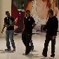 Delegação do Corinthians faz escala técnica em Dubai e vai ao shopping Delegação do Corinthians faz escala técnica em Dubai e vai ao shopping