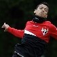 Relembre apostas do São Paulo que não deram certo