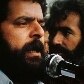 A história de uma barba A história de uma barba