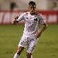 Santos joga mal e termina em empate sem gols contra o Joinville, pela Copa do Brasil