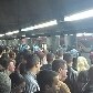 Pane na linha 3-Vermelha Pane na linha 3-Vermelha